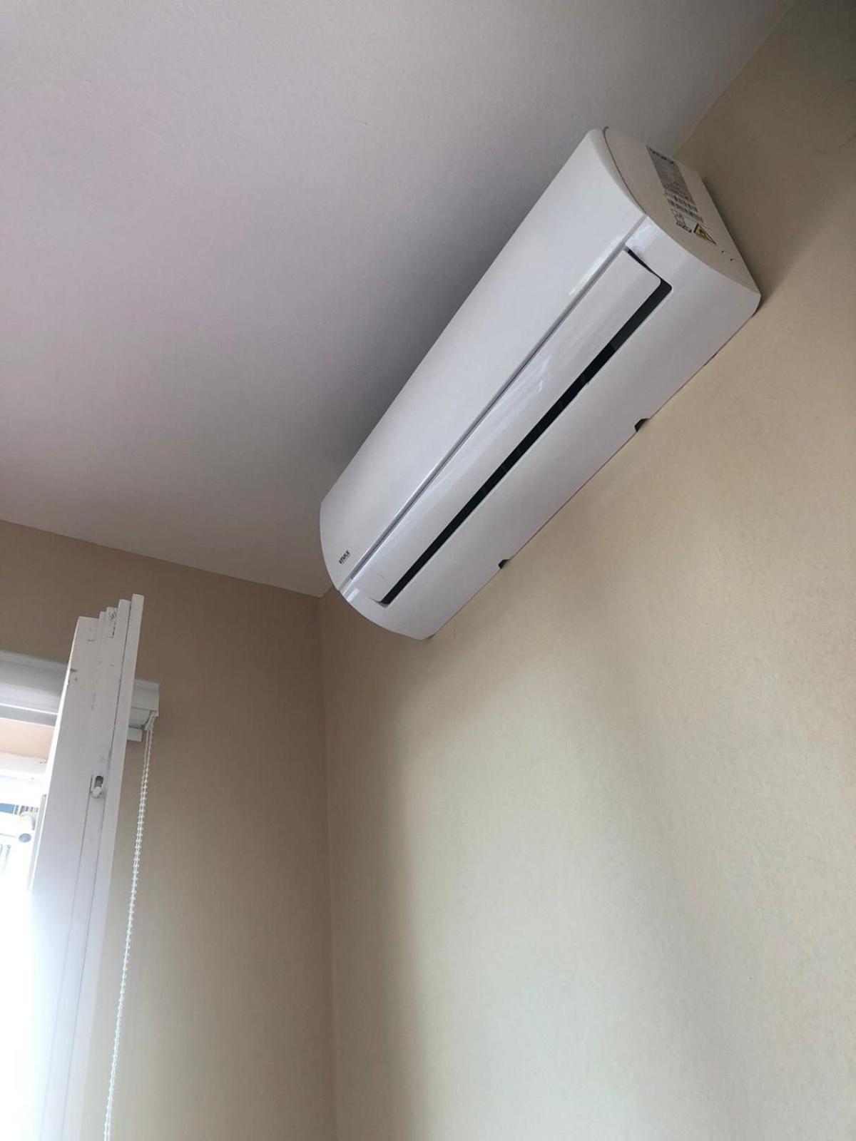 Budva Lux Apartments Room photo