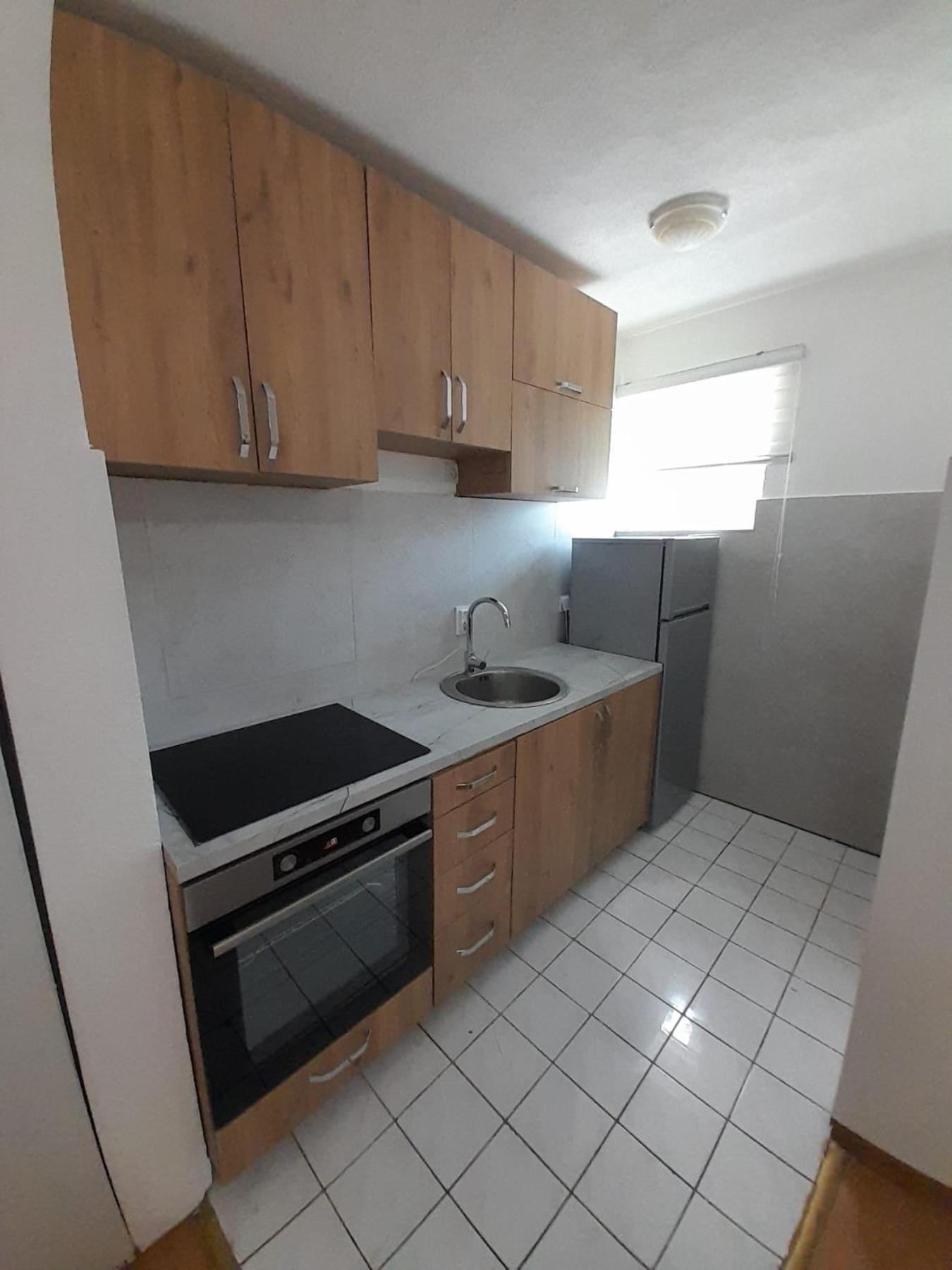 Budva Lux Apartments Room photo