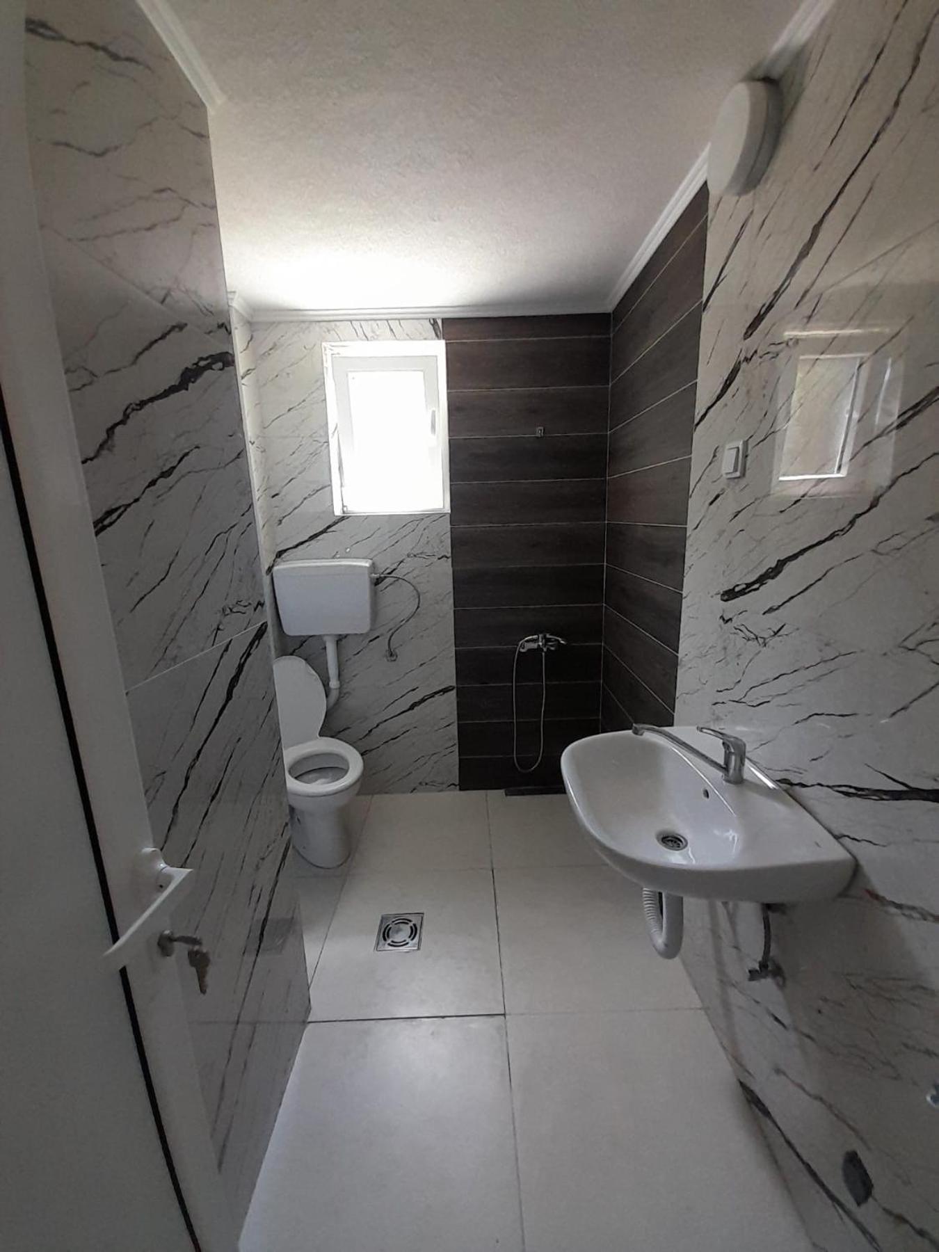 Budva Lux Apartments Room photo