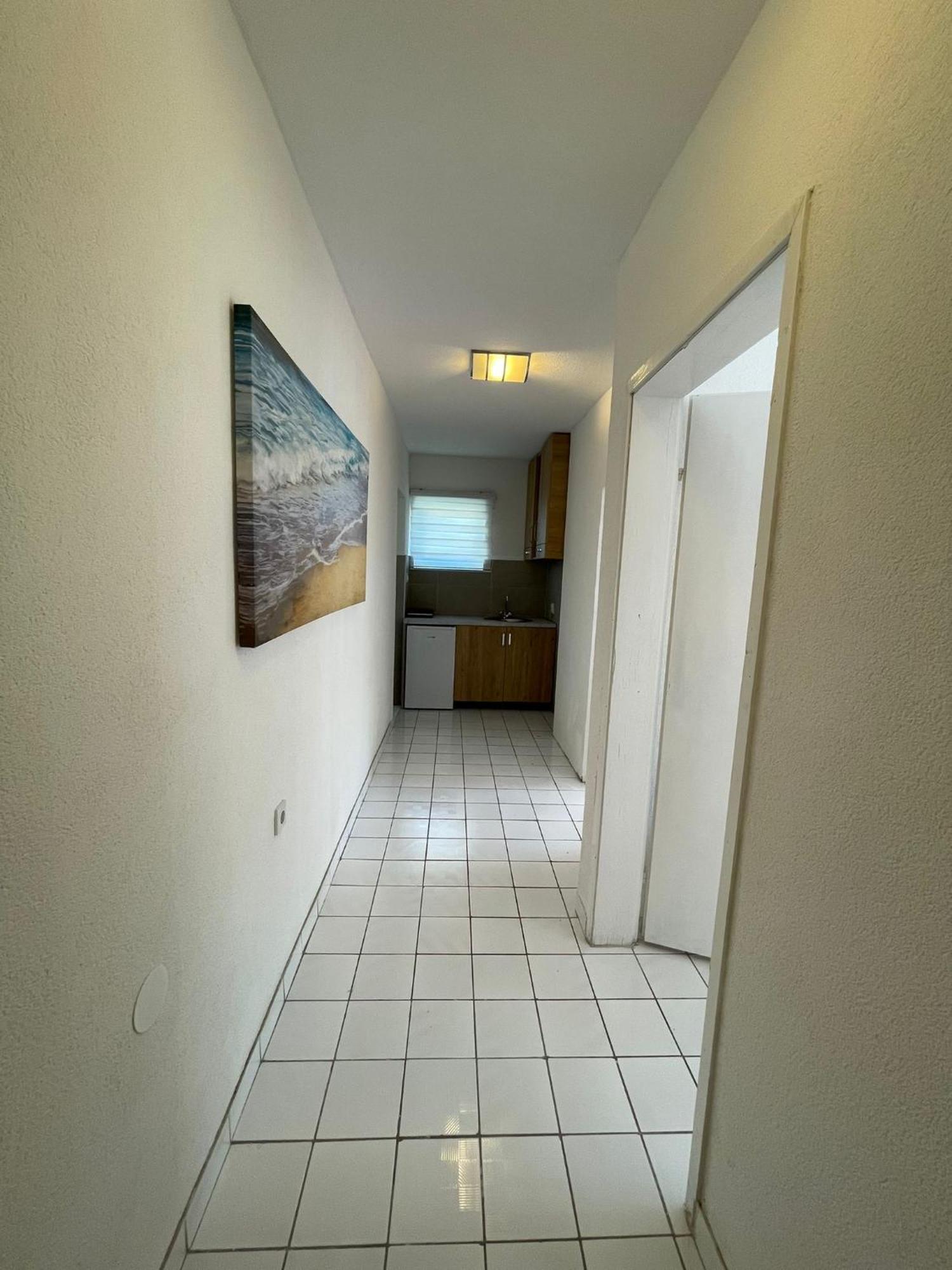 Budva Lux Apartments Room photo